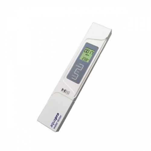 Желаете арендовать ТДС метр - солемер в Казани? Наша компания предлагает прокат по выгодной цене за сутки, с возможностью экспресс-доставки круглосуточно. Получите скидку до 40% и экономьте при каждом заказе. При аренде в ночное время цена уменьшится еще на 30%. Не упустите возможность воспользоваться нашими выгодными условиями!