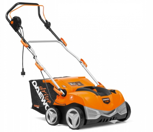 Желаете арендовать Вертикуттер в Казани? Наша компания предлагает прокат по выгодной цене за сутки, с возможностью экспресс-доставки круглосуточно. Получите скидку до 40% и экономьте при каждом заказе. При аренде в ночное время цена уменьшится еще на 30%. Не упустите возможность воспользоваться нашими выгодными условиями!