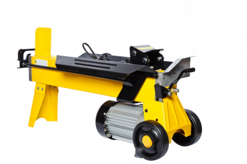 Желаете арендовать Дровокол в Казани? Наша компания предлагает прокат по выгодной цене за сутки, с возможностью экспресс-доставки круглосуточно. Получите скидку до 40% и экономьте при каждом заказе. При аренде в ночное время цена уменьшится еще на 30%. Не упустите возможность воспользоваться нашими выгодными условиями!