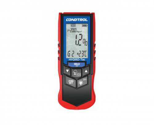 Желаете арендовать Влагомер в Казани? Наша компания предлагает прокат по выгодной цене за сутки, с возможностью экспресс-доставки круглосуточно. Получите скидку до 40% и экономьте при каждом заказе. При аренде в ночное время цена уменьшится еще на 30%. Не упустите возможность воспользоваться нашими выгодными условиями!