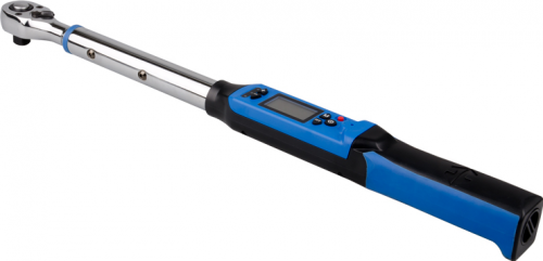 Желаете арендовать Динамометрический ключ в Казани? Наша компания предлагает прокат по выгодной цене за сутки, с возможностью экспресс-доставки круглосуточно. Получите скидку до 40% и экономьте при каждом заказе. При аренде в ночное время цена уменьшится еще на 30%. Не упустите возможность воспользоваться нашими выгодными условиями!