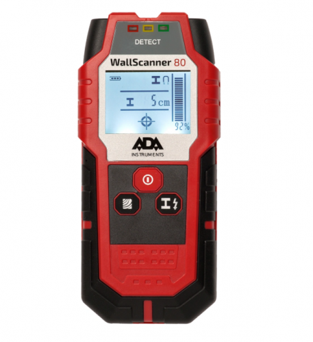 Желаете арендовать Детектор проводки в Казани? Наша компания предлагает прокат по выгодной цене за сутки, с возможностью экспресс-доставки круглосуточно. Получите скидку до 40% и экономьте при каждом заказе. При аренде в ночное время цена уменьшится еще на 30%. Не упустите возможность воспользоваться нашими выгодными условиями!