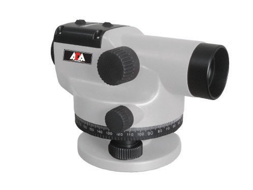 Желаете арендовать Оптический нивелир в Казани? Наша компания предлагает прокат по выгодной цене за сутки, с возможностью экспресс-доставки круглосуточно. Получите скидку до 40% и экономьте при каждом заказе. При аренде в ночное время цена уменьшится еще на 30%. Не упустите возможность воспользоваться нашими выгодными условиями!