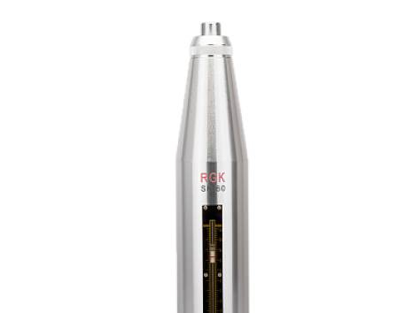 Желаете арендовать Склерометр в Казани? Наша компания предлагает прокат по выгодной цене за сутки, с возможностью экспресс-доставки круглосуточно. Получите скидку до 40% и экономьте при каждом заказе. При аренде в ночное время цена уменьшится еще на 30%. Не упустите возможность воспользоваться нашими выгодными условиями!