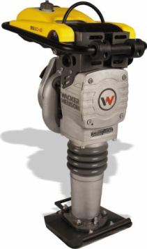 Wacker Neuson BS 50-2I 11 по доступной цене в Казани. Не теряйте времени и заказывайте у нас прямо сейчас! Надежное качество и выгодные условия ждут вас.