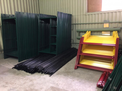  в прокат в Казани. У нас лучшая цена за сутки! Возможность взять в аренду с выгодной скидкой до 40% при экспресс доставке 24/7. И помните, ночью стоимость еще дешевле на 30%! #арендапрокат #виброплита #выгодно