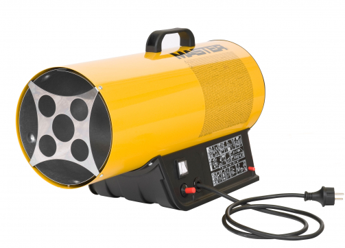 Master BLP 17 M по выгодной цене в Казани. Надежное качество и лучшие условия ждут вас.