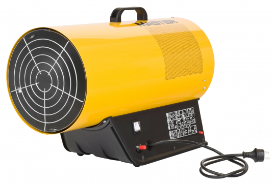 Master BLP 53 M по выгодной цене в Казани. Надежное качество и лучшие условия ждут вас.