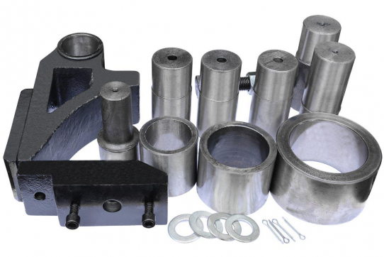  по выгодной цене в Казани. Надежное качество и лучшие условия ждут вас.