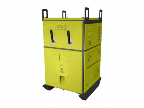 Трансформатор для прогрева бетона СПБ-80 по выгодной цене в Казани. Надежное качество и лучшие условия ждут вас.