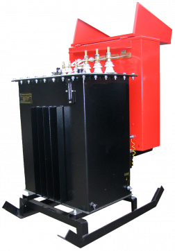  по выгодной цене в Казани. Надежное качество и лучшие условия ждут вас.