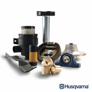  по выгодной цене в Казани. Надежное качество и лучшие условия ждут вас.