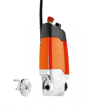 Система автоматического бурения Husqvarna AD 10 по выгодной цене в Казани. Надежное качество и лучшие условия ждут вас.