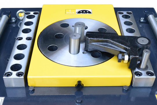  по выгодной цене в Казани. Надежное качество и лучшие условия ждут вас.