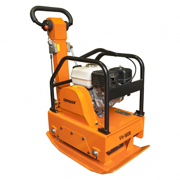  по выгодной цене в Казани. Надежное качество и лучшие условия ждут вас.