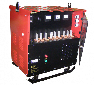 Трансформатор для прогрева бетона ТСДЗ 63/0,38 по выгодной цене в Казани. Надежное качество и лучшие условия ждут вас.