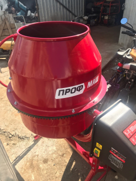  в прокат в Казани. У нас лучшая цена за сутки! Возможность взять в аренду с выгодной скидкой до 40% при экспресс доставке 24/7. И помните, ночью стоимость еще дешевле на 30%! #арендапрокат #виброплита #выгодно