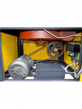  по выгодной цене в Казани. Надежное качество и лучшие условия ждут вас.