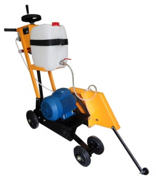 Резчик швов Сплитстоун CS-144E по выгодной цене в Казани. Надежное качество и лучшие условия ждут вас.