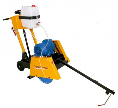 Резчик швов Сплитстоун CS-1810E по выгодной цене в Казани. Надежное качество и лучшие условия ждут вас.