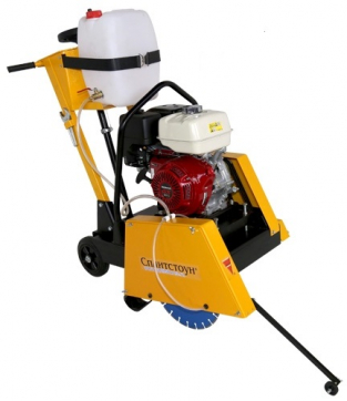 Резчик швов Сплитстоун CS-1813 по выгодной цене в Казани. Надежное качество и лучшие условия ждут вас.