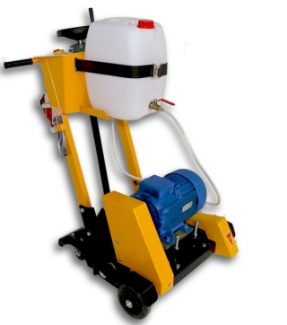 Раздельщик трещин Сплитстоун CS-910 E по выгодной цене в Казани. Надежное качество и лучшие условия ждут вас.