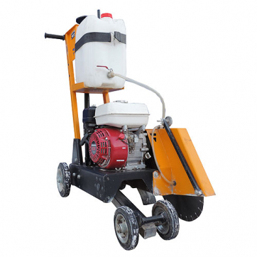 Сплитстоун CS-146 по выгодной цене в Казани. Надежное качество и лучшие условия ждут вас.