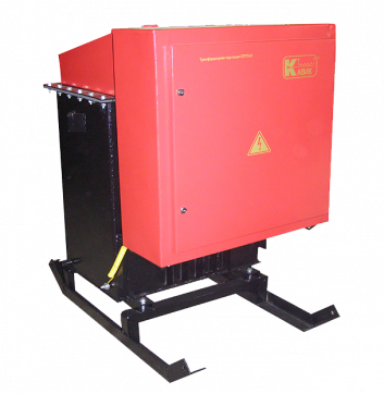  по выгодной цене в Казани. Надежное качество и лучшие условия ждут вас.