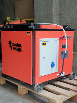  в прокат в Казани. У нас лучшая цена за сутки! Возможность взять в аренду с выгодной скидкой до 40% при экспресс доставке 24/7. И помните, ночью стоимость еще дешевле на 30%! #арендапрокат #виброплита #выгодно