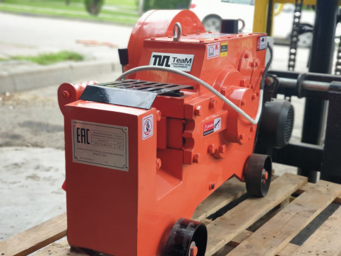  в прокат в Казани. У нас лучшая цена за сутки! Возможность взять в аренду с выгодной скидкой до 40% при экспресс доставке 24/7. И помните, ночью стоимость еще дешевле на 30%! #арендапрокат #виброплита #выгодно