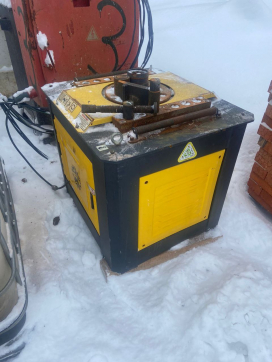  в прокат в Казани. У нас лучшая цена за сутки! Возможность взять в аренду с выгодной скидкой до 40% при экспресс доставке 24/7. И помните, ночью стоимость еще дешевле на 30%! #арендапрокат #виброплита #выгодно