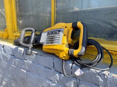  в прокат в Казани. У нас лучшая цена за сутки! Возможность взять в аренду с выгодной скидкой до 40% при экспресс доставке 24/7. И помните, ночью стоимость еще дешевле на 30%! #арендапрокат #виброплита #выгодно