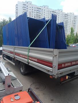  в прокат в Казани. У нас лучшая цена за сутки! Возможность взять в аренду с выгодной скидкой до 40% при экспресс доставке 24/7. И помните, ночью стоимость еще дешевле на 30%! #арендапрокат #виброплита #выгодно