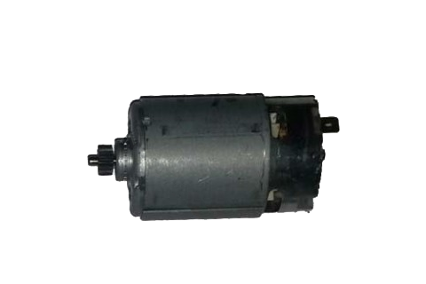 Двигатель для шуруповерта по выгодной цене в Казани. Надежное качество и лучшие условия ждут вас.