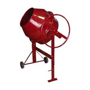 Бетоносмеситель Профмаш Б-180 в прокат в Казани. У нас лучшая цена за сутки! Возможность взять в аренду с выгодной скидкой до 40% при экспресс доставке 24/7. И помните, ночью стоимость еще дешевле на 30%! #арендапрокат #виброплита #выгодно